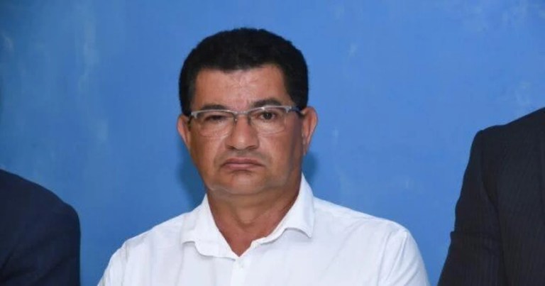 20211104-04113903-04111133-6-696x464-1