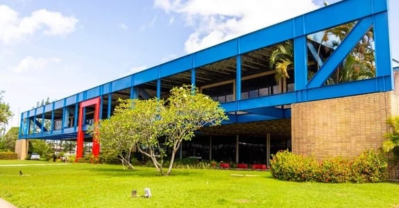 20260427_093523_0000