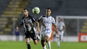 5f83f9570443e37614ea0a543adce2a2