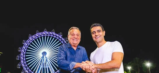 625df52b-f60f-4ab2-b319-a9ea71f973ed (1)