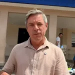 Dívida milionária ameaça funcionamento do Hospital Regional de Arapiraca