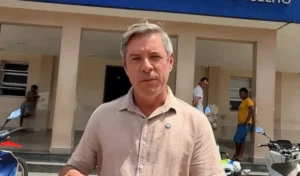 68cf9884000ed0fd7584ebd1f7f36089