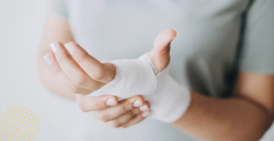 7dc0fc0ecf5e17096f1431771b759c6d