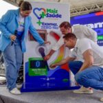 Arapiraca zera fila de espera para exames laboratoriais e beneficia mais de 12 mil usuários