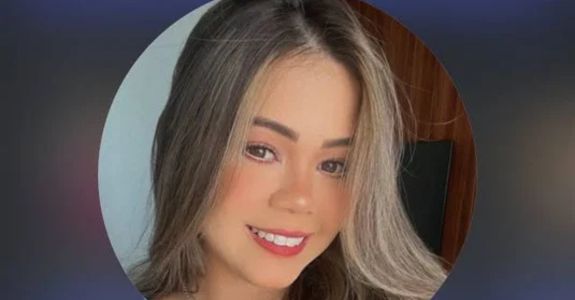 Design sem nome_20260427_143316_0000