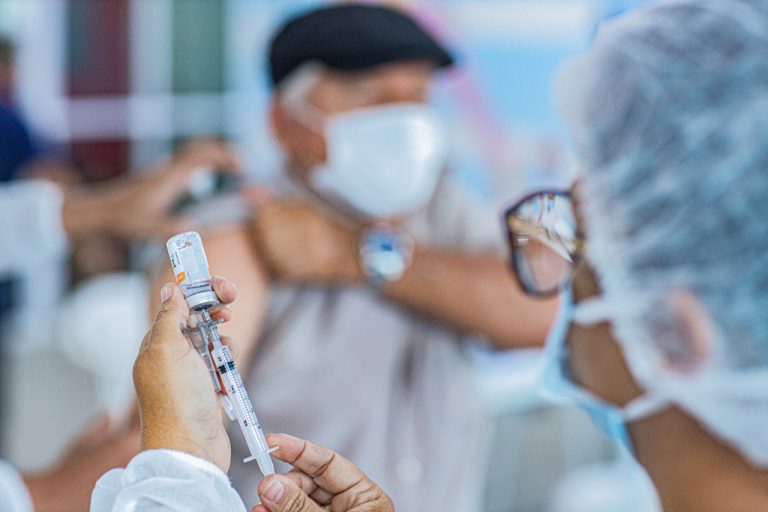 WhatsAppImage20210319at12.47.57-768x512