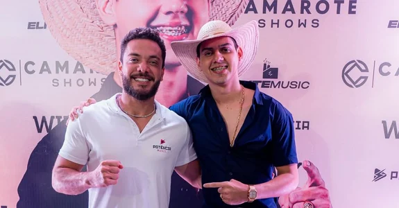 a99304c6-4bad-4e12-b644-fb8798063ec7