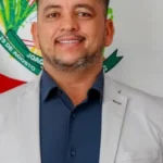 Vereador de Joaquim Gomes se pronuncia após denúncia de estupro e diz que filho e adolescente são amigos