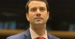 captura-de-tela-2025-10-31-144419