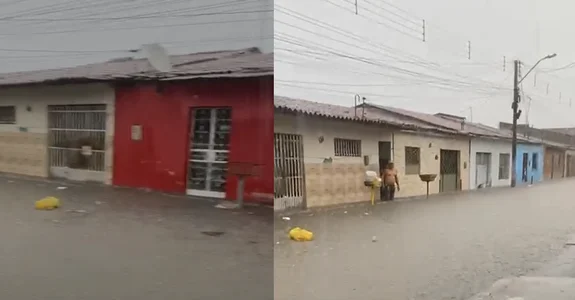 captura-de-tela-2026-03-02-171136