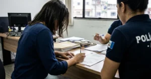 captura-de-tela-2026-04-01-164456