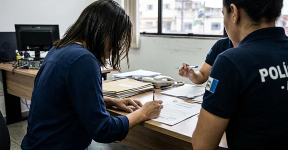 captura-de-tela-2026-04-01-164456