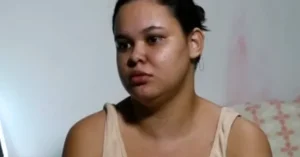 captura-de-tela-2026-04-06-074540