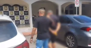 captura-de-tela-2026-04-15-171218 (1)