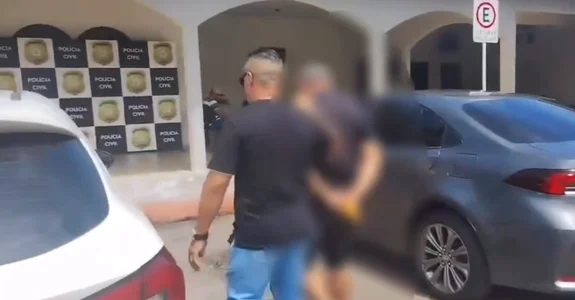 captura-de-tela-2026-04-15-171218 (1)