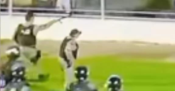 captura-de-tela-2026-04-20-074621