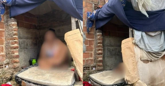 captura-de-tela-2026-04-23-171359