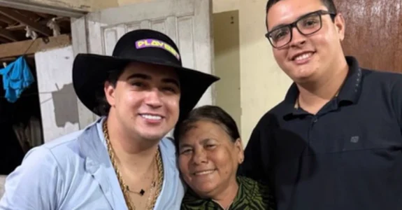 captura-de-tela-2026-04-24-175413