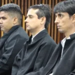 Júri em Maceió reabre caso de duplo homicídio ocorrido em Batalha em 2006