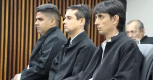 caso-irmaos-boiadeiro-foto-mp-al-widexl