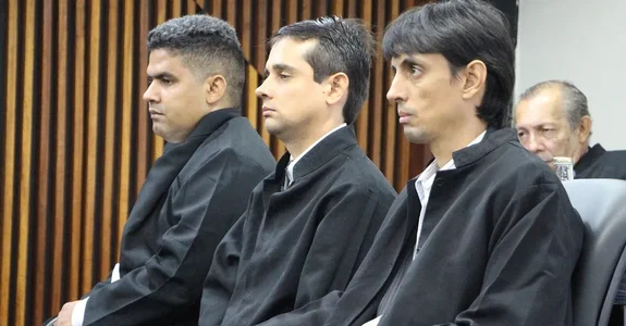 caso-irmaos-boiadeiro-foto-mp-al-widexl