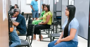 centrais-ja-de-alagoas-nao-funcionarao-nesta-quinta-e-sexta-feira