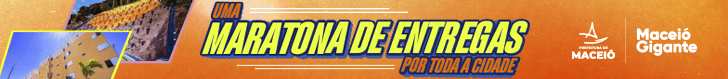 cropped-728x90_maratona-de-entregas-1.gif