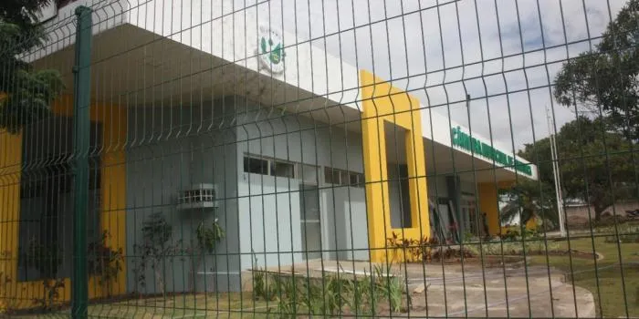 e0058f904583087101d75b78196955f9