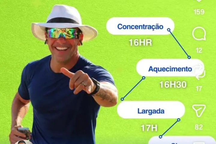 f952059259a421692524d1e1bb201b6c