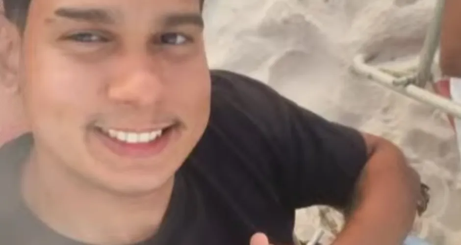 incendio-em-kitnet-no-farol-deixa-um-morto-e-uma-m-00890048-d52d3ce9c0363f24d8b5dd5463389bf9-7