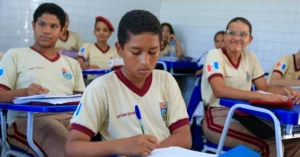 inscricoes-para-processo-seletivo-do-colegio-tiradentes-comecam-na-proxima-quinta-feira