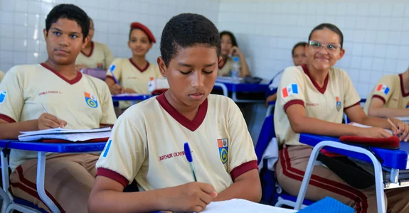inscricoes-para-processo-seletivo-do-colegio-tiradentes-comecam-na-proxima-quinta-feira