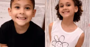 irmaos-morreram-apos-serem-atropelados-enquanto-pulavam-corda-em-casa