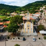 Governo Federal reconhece emergência em Pariconha por estiagem