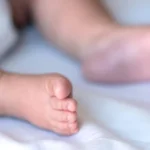 pexels-dumitru-b-742240889-29455336 (1)