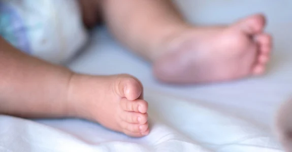 pexels-dumitru-b-742240889-29455336 (1)