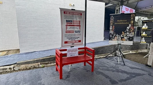 policia-cientifica-participa-de-adesao-do-mpf-ao-projeto-banco-vermelho-em-arapiraca