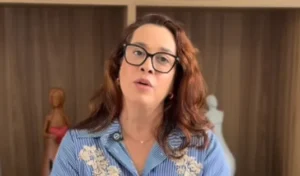 rsw-697h-465i-truecg-trueft-cover-23