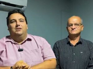 rs=w_364,h_272,i_true,cg_true,ft_cover (16)