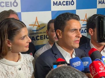 rs=w_364,h_272,i_true,cg_true,ft_cover (18)