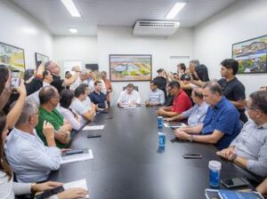 rs=w_364,h_272,i_true,cg_true,ft_cover (19)