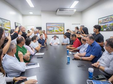 rs=w_364,h_272,i_true,cg_true,ft_cover (19)