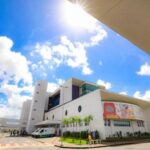 rs=w_364,h_272,i_true,cg_true,ft_cover - 2026-04-29T164152.221