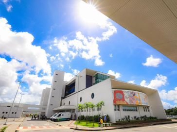 rs=w_364,h_272,i_true,cg_true,ft_cover - 2026-04-29T164152.221