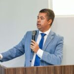 OAB/AL atualiza tabela de honorários e fixa piso ético em R$ 3.500