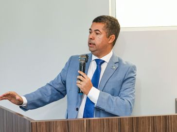 rs=w_364,h_272,i_true,cg_true,ft_cover - 2026-04-29T165140.811