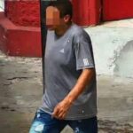 Foragido é preso no Centro de Maceió após ser identificado por videomonitoramento