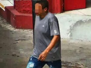 rs=w_364,h_272,i_true,cg_true,ft_cover - 2026-04-29T203200.127