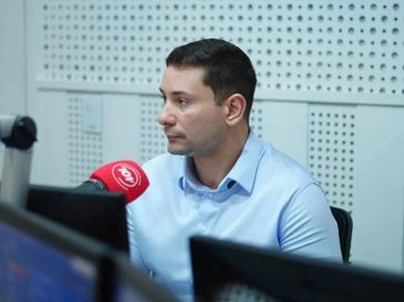 rs=w_364,h_272,i_true,cg_true,ft_cover (24)