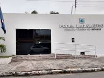 rs=w_364,h_272,i_true,cg_true,ft_cover (25)